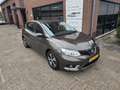 Nissan Pulsar 1.2 DIG-T Acenta | Keyless | Clima | Brun - thumbnail 1