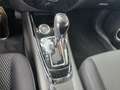 Nissan Pulsar 1.2 DIG-T Acenta | Keyless | Clima | Brun - thumbnail 13