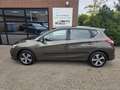 Nissan Pulsar 1.2 DIG-T Acenta | Keyless | Clima | Brun - thumbnail 5