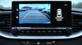 Kia Ceed / cee'd SW 1.0 T-GDI 100 Vision UVP 29.420 EUR Bleu - thumbnail 11