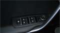 Kia Ceed / cee'd SW 1.0 T-GDI 100 Vision UVP 29.420 EUR Bleu - thumbnail 7