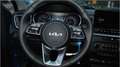 Kia Ceed / cee'd SW 1.0 T-GDI 100 Vision UVP 29.420 EUR Bleu - thumbnail 9