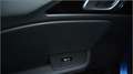 Kia Ceed / cee'd SW 1.0 T-GDI 100 Vision UVP 29.420 EUR Bleu - thumbnail 15