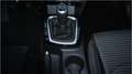 Kia Ceed / cee'd SW 1.0 T-GDI 100 Vision UVP 29.420 EUR Bleu - thumbnail 13