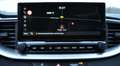 Kia Ceed / cee'd SW 1.0 T-GDI 100 Vision UVP 29.420 EUR Bleu - thumbnail 10