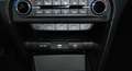 Kia Ceed / cee'd SW 1.0 T-GDI 100 Vision UVP 29.420 EUR Bleu - thumbnail 12