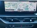 BMW X5 M i xDrive*NP 143.000€*M Sport Pro*HeadUp Negro - thumbnail 7