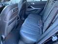 BMW X5 M i xDrive*NP 143.000€*M Sport Pro*HeadUp Negro - thumbnail 9