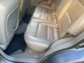 Kia Sorento Sorento I 2002 2.5 crdi 16v EX Top Grigio - thumbnail 9