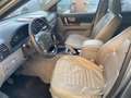 Kia Sorento Sorento I 2002 2.5 crdi 16v EX Top Grigio - thumbnail 7