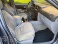 Kia Sorento Sorento I 2002 2.5 crdi 16v EX Top Grigio - thumbnail 10