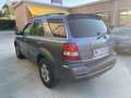 Kia Sorento Sorento I 2002 2.5 crdi 16v EX Top Grigio - thumbnail 6