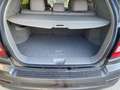 Kia Sorento Sorento I 2002 2.5 crdi 16v EX Top Grigio - thumbnail 11