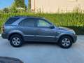 Kia Sorento Sorento I 2002 2.5 crdi 16v EX Top Grigio - thumbnail 4