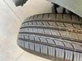 Kia Sorento Sorento I 2002 2.5 crdi 16v EX Top Grigio - thumbnail 12
