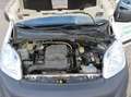Fiat Fiorino Basis Kasten (Benzin/Erdgas) bijela - thumbnail 15