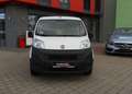 Fiat Fiorino Basis Kasten (Benzin/Erdgas) bijela - thumbnail 7