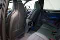 Porsche Cayenne Platinum Approved+Chrono+Sportabg+Pano Noir - thumbnail 18