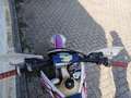 Husqvarna FE 350 HUSQUARNA FE 350 ANNO 2017 7.700KM Bianco - thumbnail 13