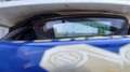 Husqvarna FE 350 HUSQUARNA FE 350 ANNO 2017 7.700KM Bianco - thumbnail 14