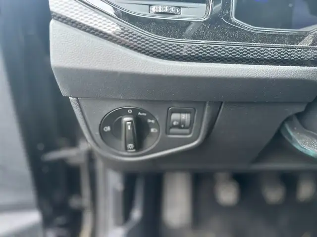 Volkswagen Polo view 11
