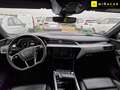 Audi e-tron 55 quattro Advanced Azul - thumbnail 3