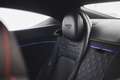 Bentley Continental GT V8 Negru - thumbnail 15