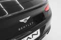 Bentley Continental GT V8 Czarny - thumbnail 6