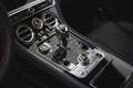 Bentley Continental GT V8 Zwart - thumbnail 16
