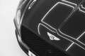 Bentley Continental GT V8 Zwart - thumbnail 20