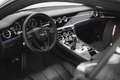 Bentley Continental GT V8 Чорний - thumbnail 11