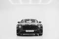 Bentley Continental GT V8 Nero - thumbnail 3