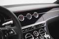 Bentley Continental GT V8 Fekete - thumbnail 14