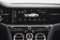 Bentley Continental GT V8 Negro - thumbnail 19