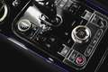 Bentley Continental GT V8 Schwarz - thumbnail 18