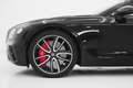 Bentley Continental GT V8 Black - thumbnail 7