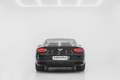 Bentley Continental GT V8 Negro - thumbnail 5