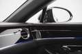Bentley Continental GT V8 Negro - thumbnail 17