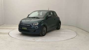 42 kWh Icon