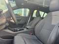 Volvo C40 Recharge Core 69 kWh|Navi|Carplay|Panoramadak|Came Zwart - thumbnail 10