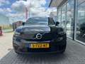 Volvo C40 Recharge Core 69 kWh|Navi|Carplay|Panoramadak|Came Zwart - thumbnail 14