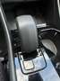 Volvo C40 Recharge Core 69 kWh|Navi|Carplay|Panoramadak|Came Zwart - thumbnail 25