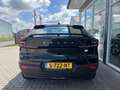 Volvo C40 Recharge Core 69 kWh|Navi|Carplay|Panoramadak|Came Zwart - thumbnail 6