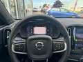 Volvo C40 Recharge Core 69 kWh|Navi|Carplay|Panoramadak|Came Zwart - thumbnail 22