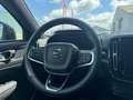 Volvo C40 Recharge Core 69 kWh|Navi|Carplay|Panoramadak|Came Zwart - thumbnail 12