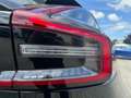 Volvo C40 Recharge Core 69 kWh|Navi|Carplay|Panoramadak|Came Zwart - thumbnail 19