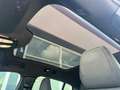 Volvo C40 Recharge Core 69 kWh|Navi|Carplay|Panoramadak|Came Zwart - thumbnail 13