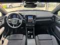 Volvo C40 Recharge Core 69 kWh|Navi|Carplay|Panoramadak|Came Zwart - thumbnail 8