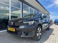 Volvo C40 Recharge Core 69 kWh|Navi|Carplay|Panoramadak|Came Zwart - thumbnail 3