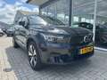 Volvo C40 Recharge Core 69 kWh|Navi|Carplay|Panoramadak|Came Zwart - thumbnail 15